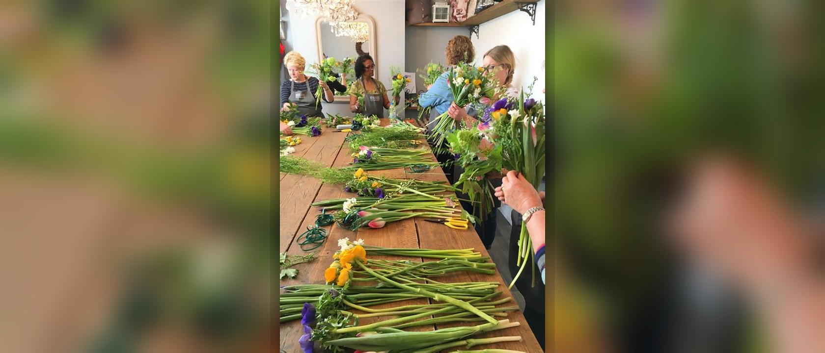 taller_floristeria_21x9