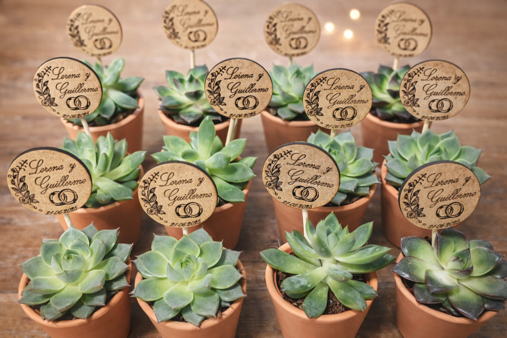 detalles novios