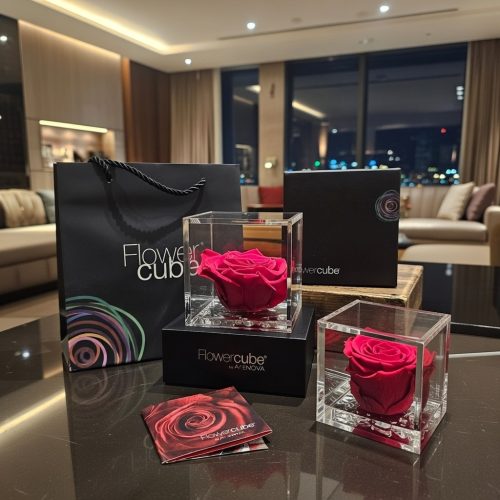 6db4e926-fba7-4aa0-b9dc-1587fe61c389