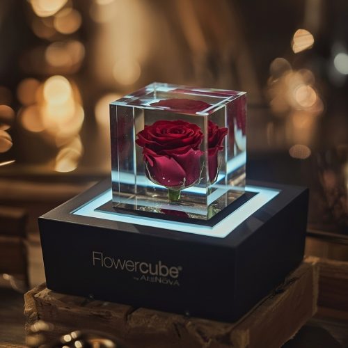 bdf9bb75-d88b-4036-969e-eeb005742345