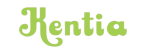logo kentia